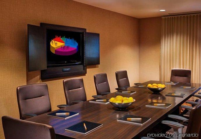 Courtyard Dallas Dfw Airport South/Irving Business billede